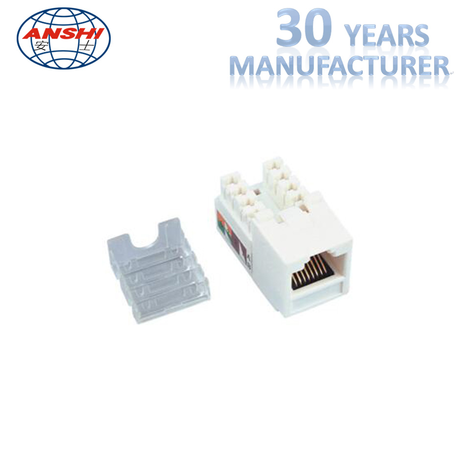 XL-4011C