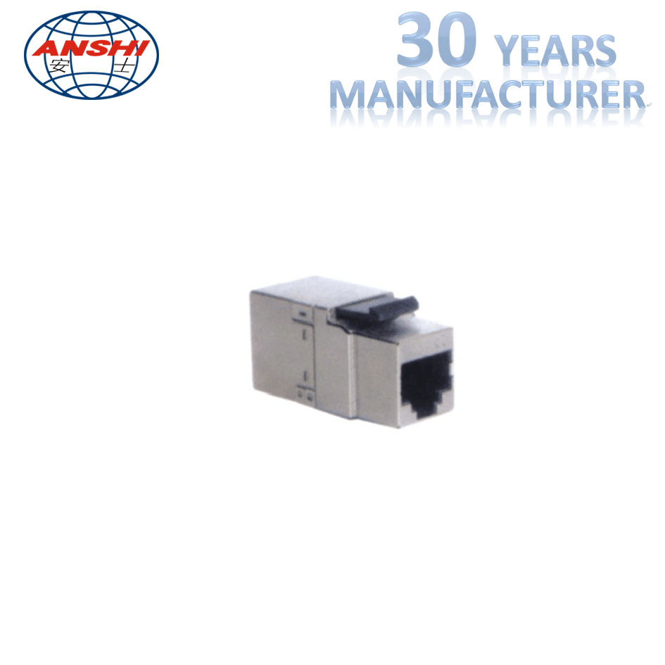 XL-4011D