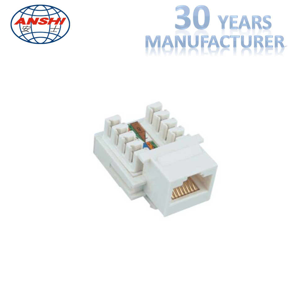 XL-4011
