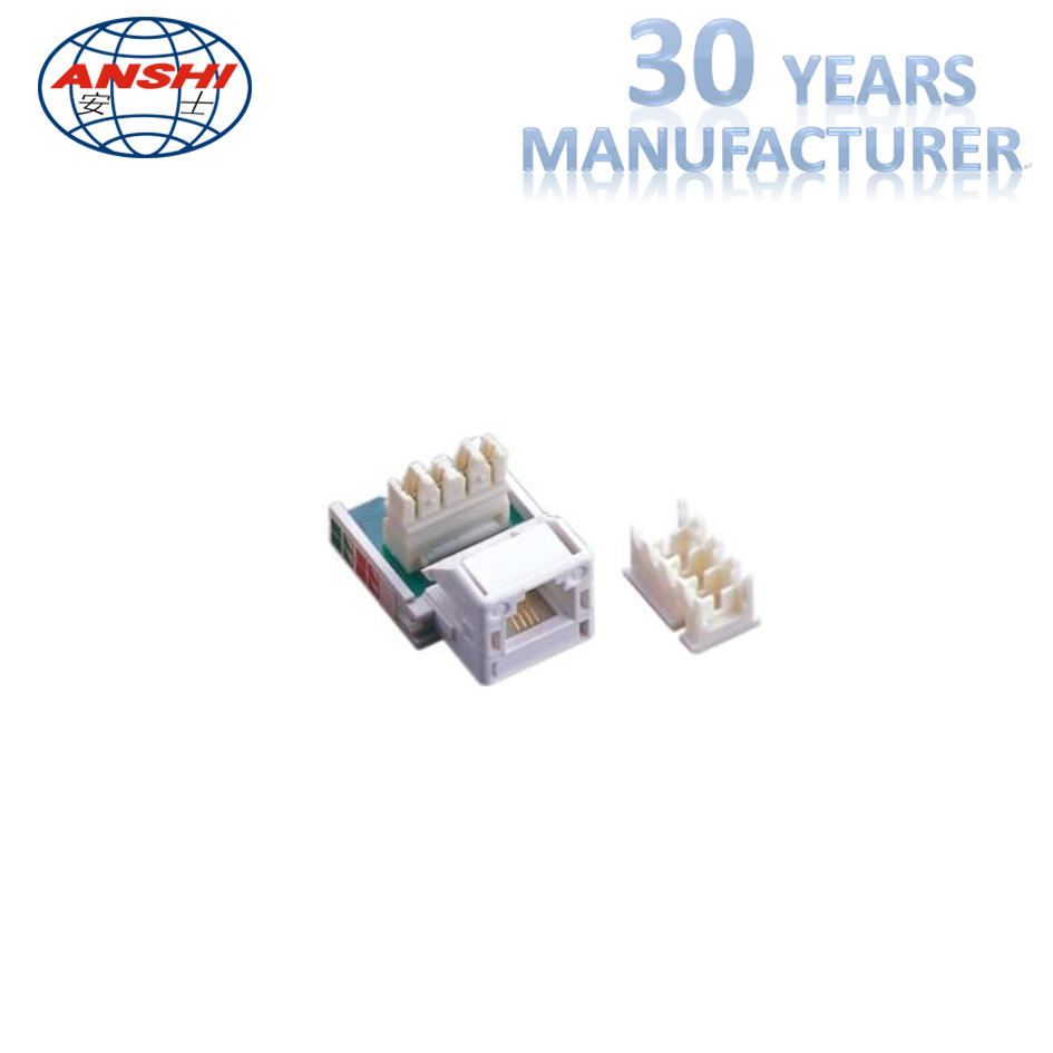 XL-4012D