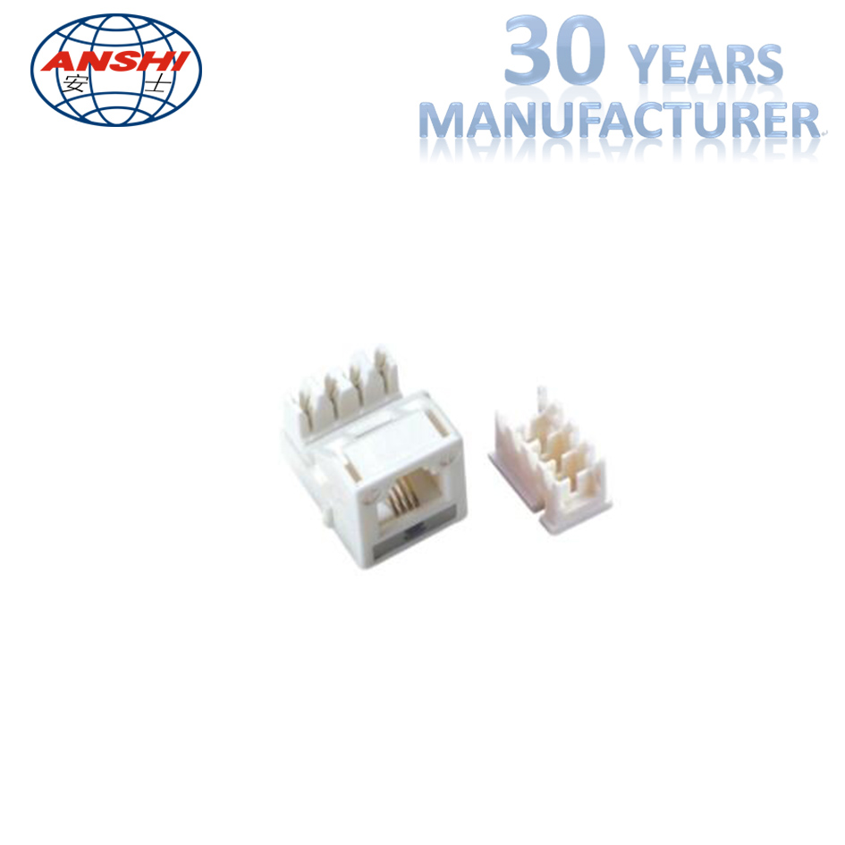 XL-4012F