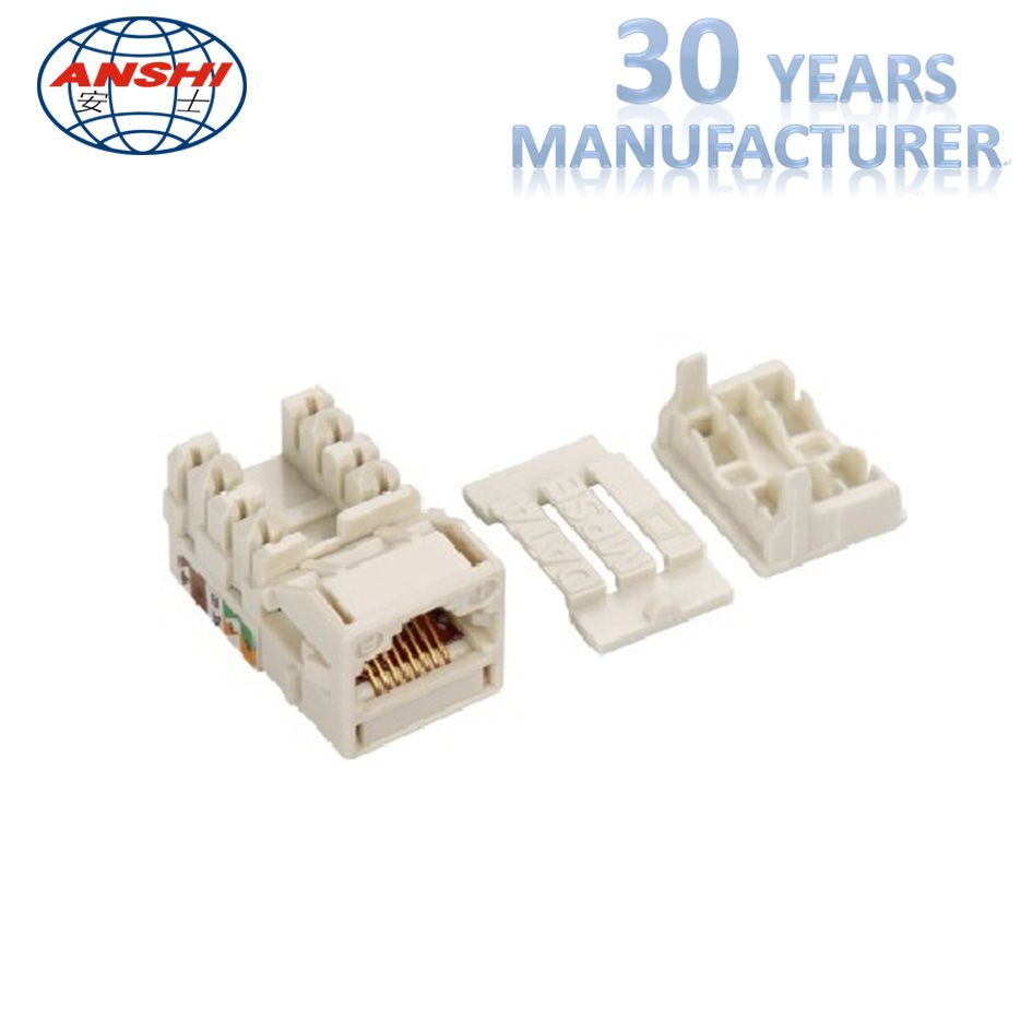 XL-4013A(6)