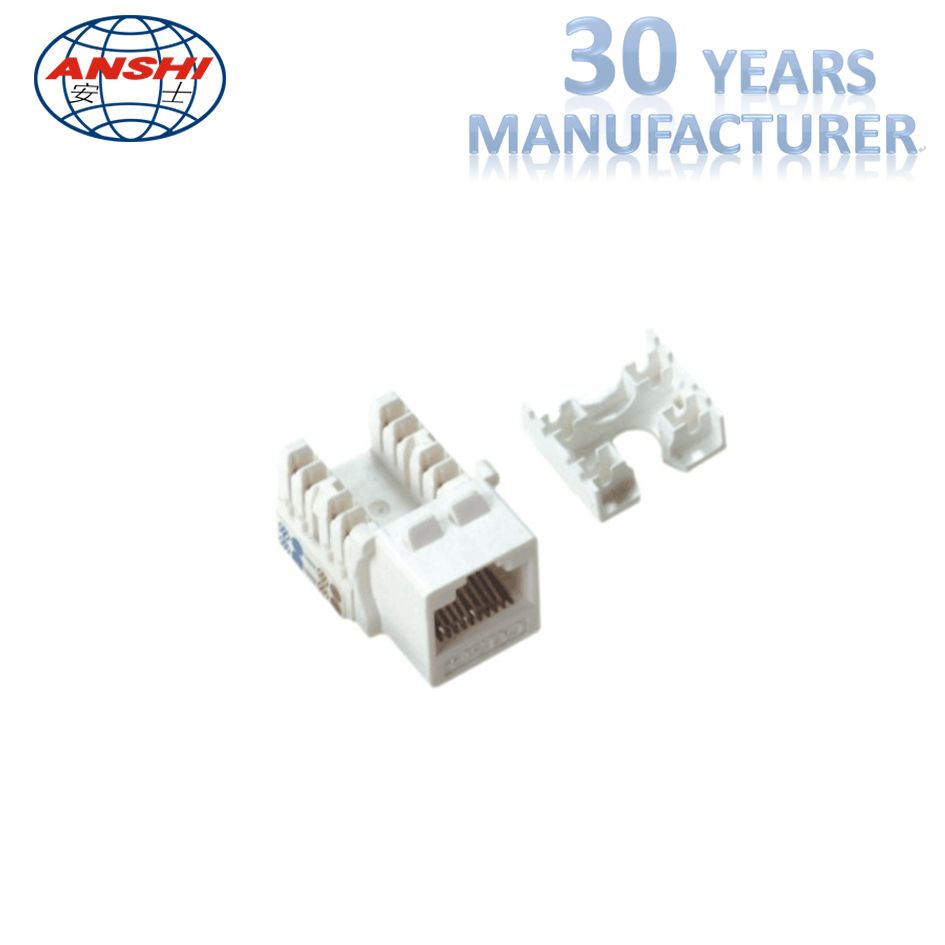 XL-4013B