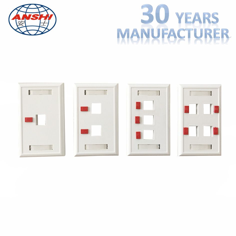 XL-4015-3A/B/C