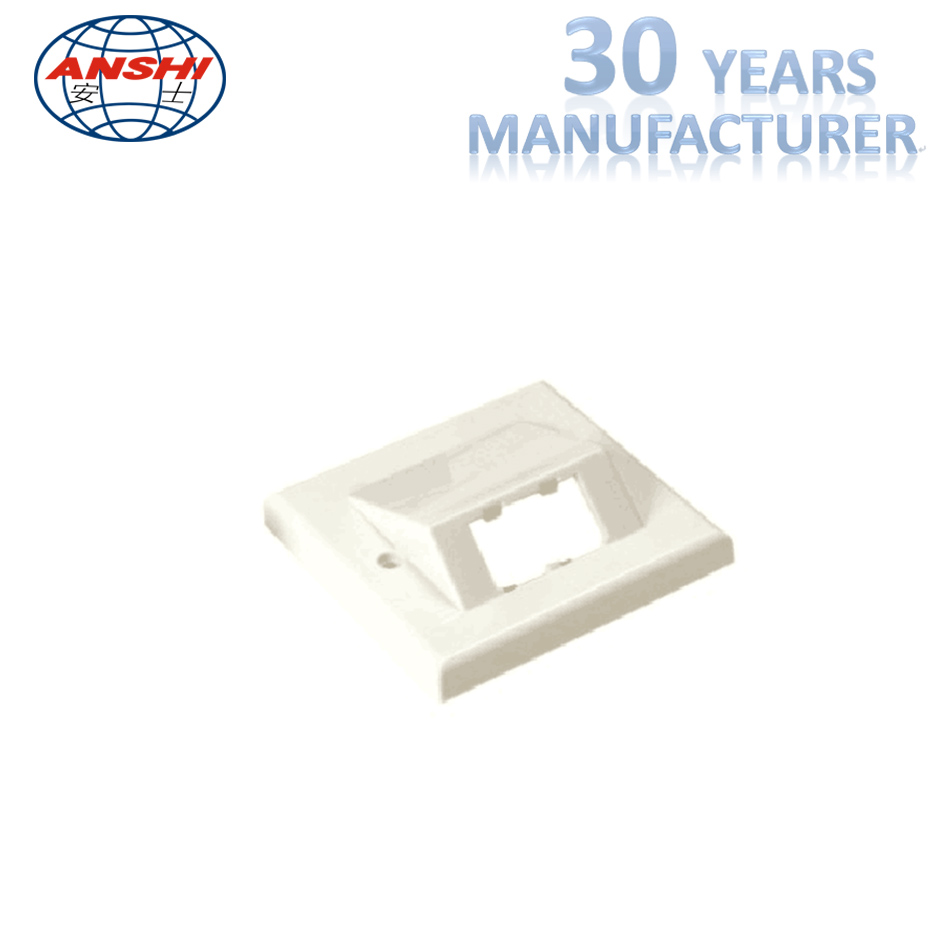 XL-4015-4