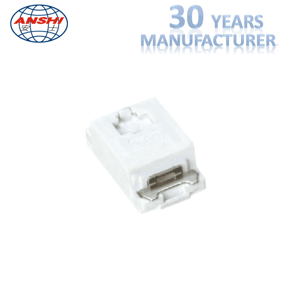 XL-4015-5