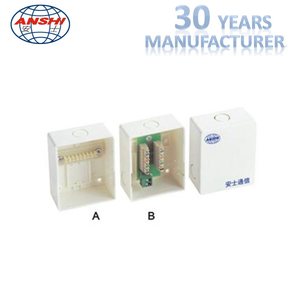 XL-4016-1A/B 