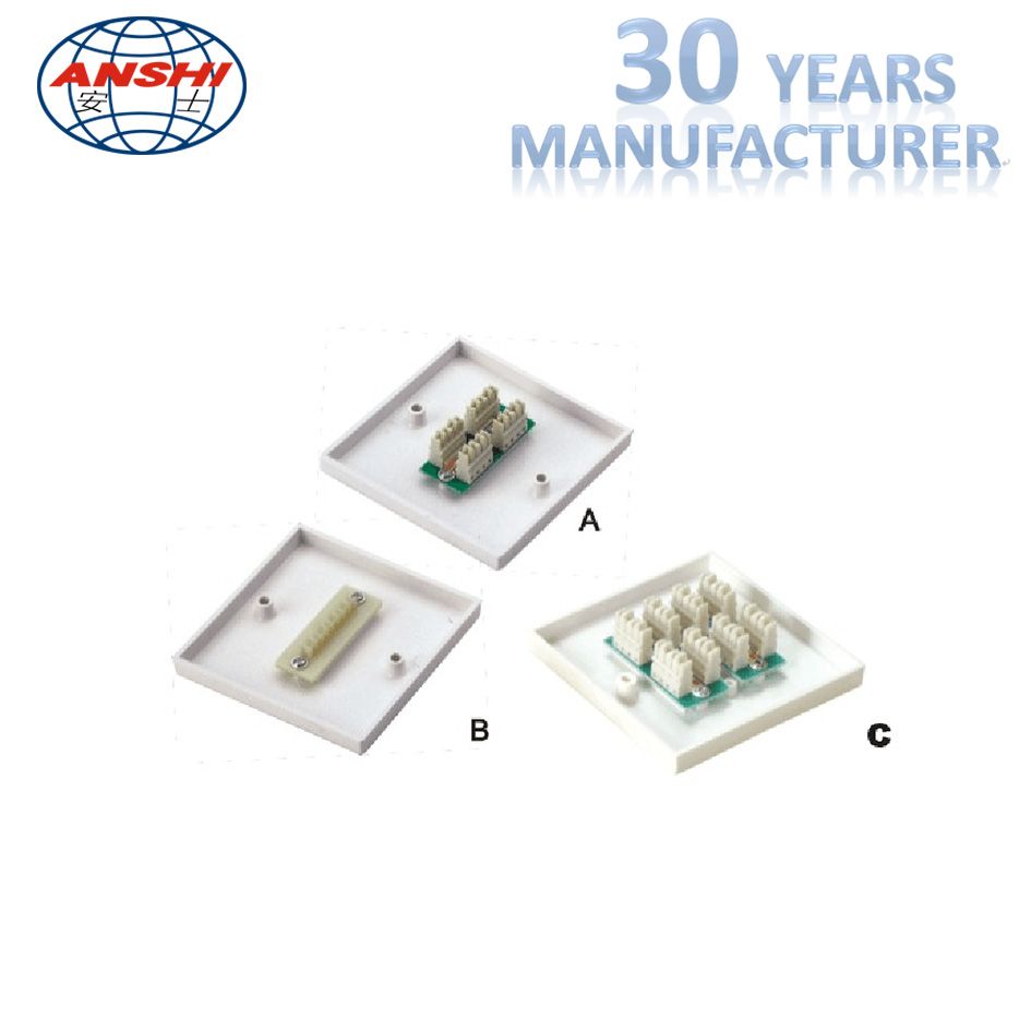 XL-4016-2A/B/C 