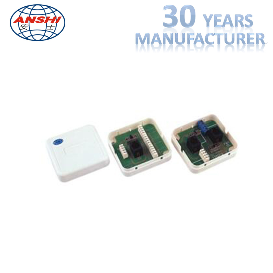 XL-4016B-3 