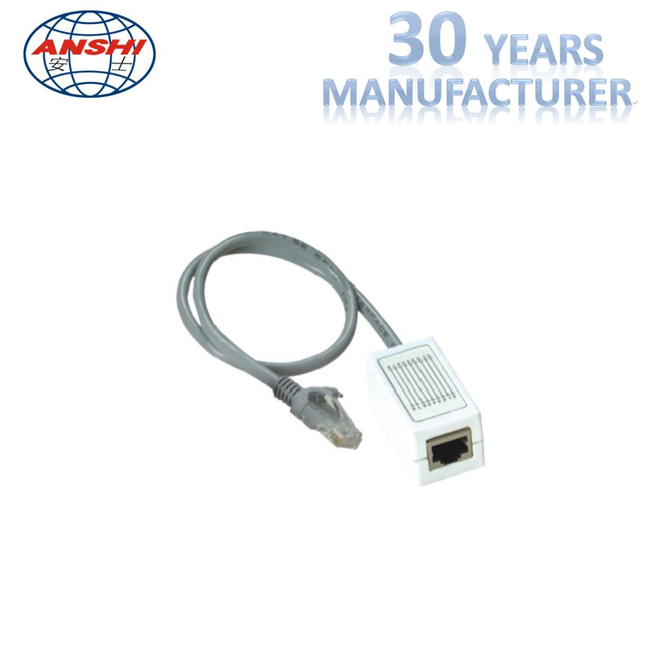 XL-4016FD