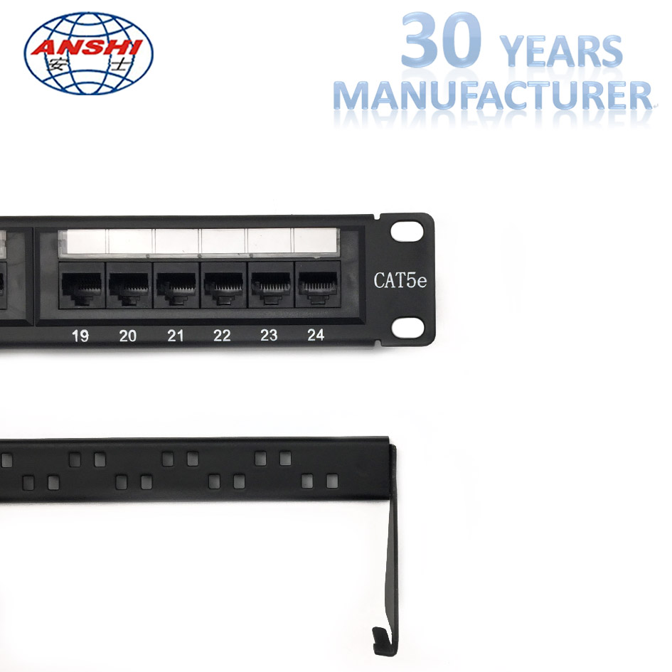 XL-4017A 