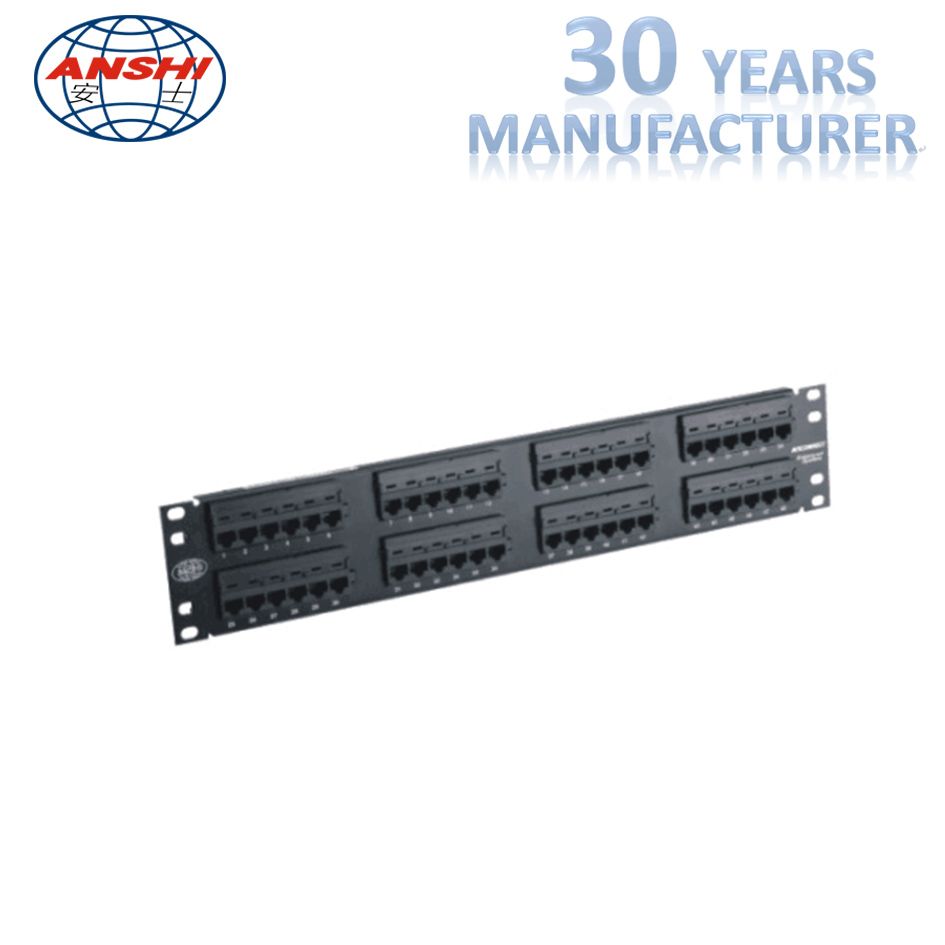 XL-4017B