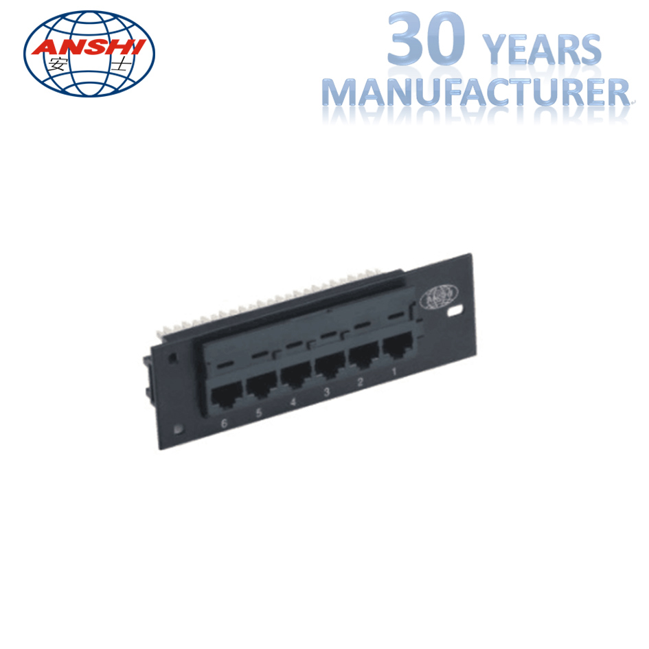 XL-4017C 
