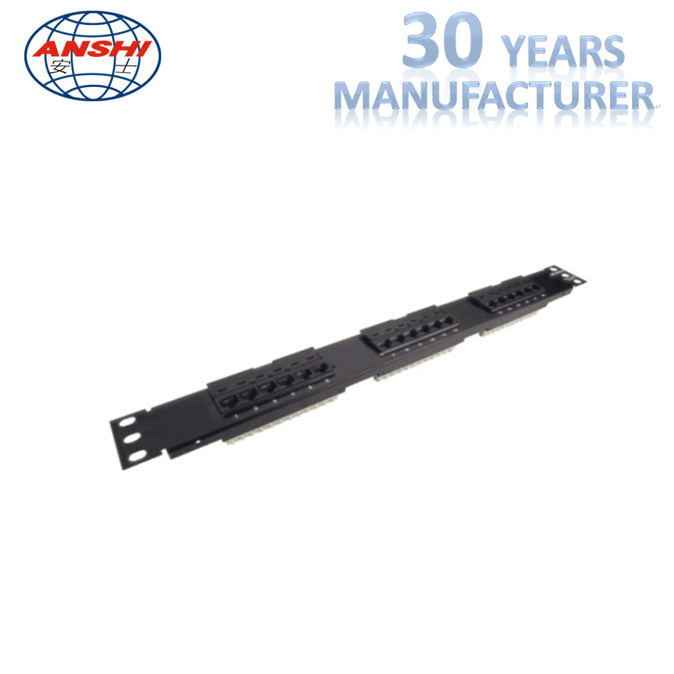 XL-4017E
