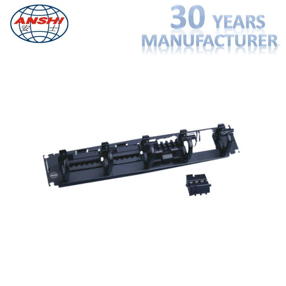 XL-4018A