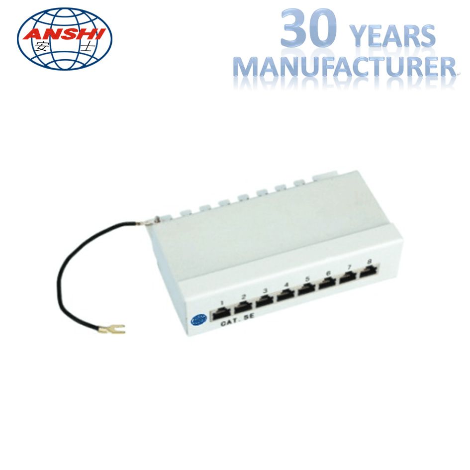 XL-4018C-1
