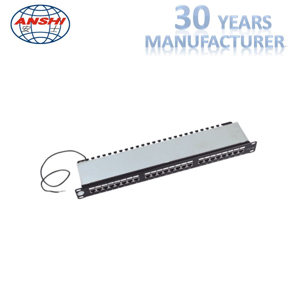 XL-4018C