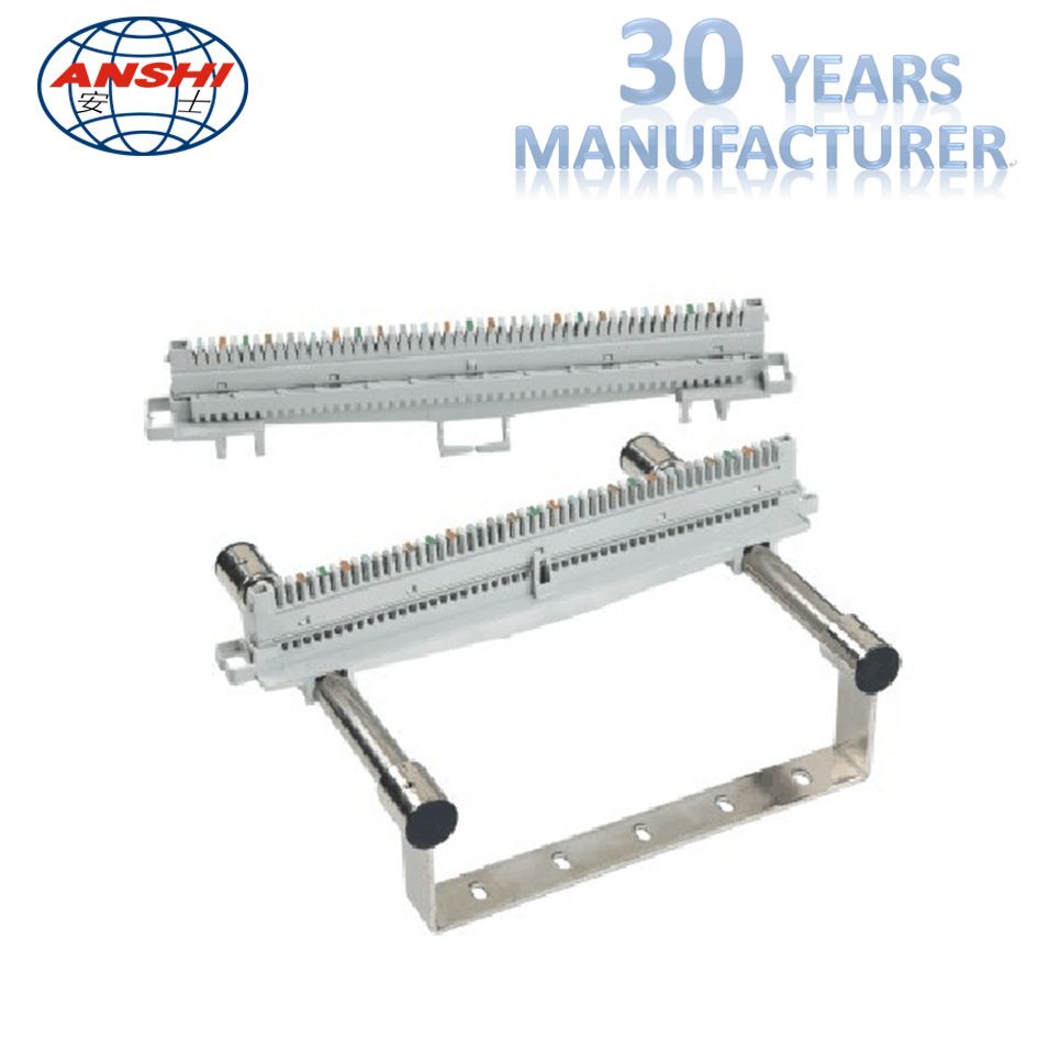 XL-4019A/XL-4019B