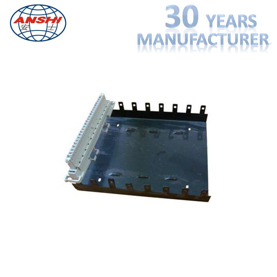 XL-4019PT