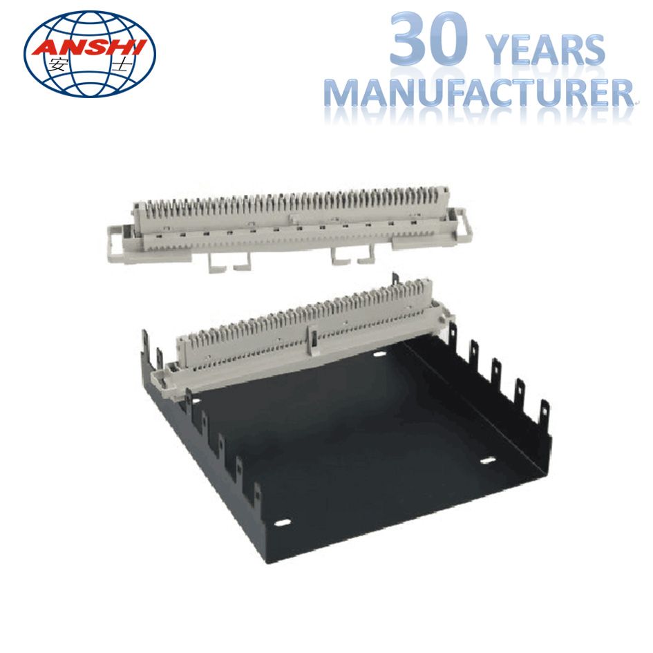 XL-4019