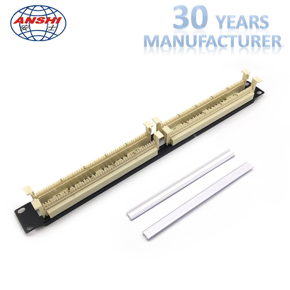 XL-4020-1A