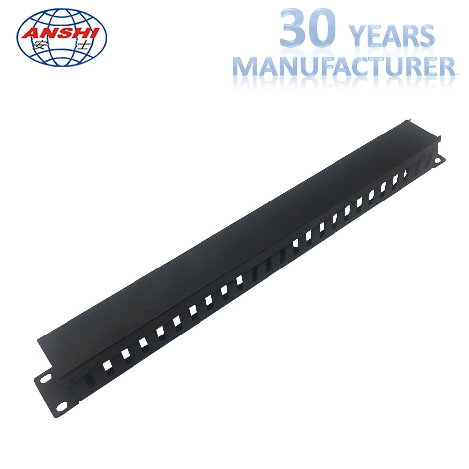 XL-4020-3A
