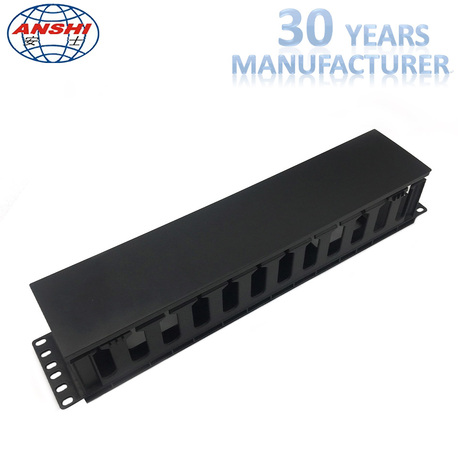 XL-4020-3D