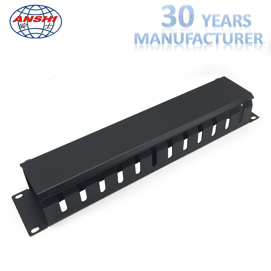 XL-4020-3E