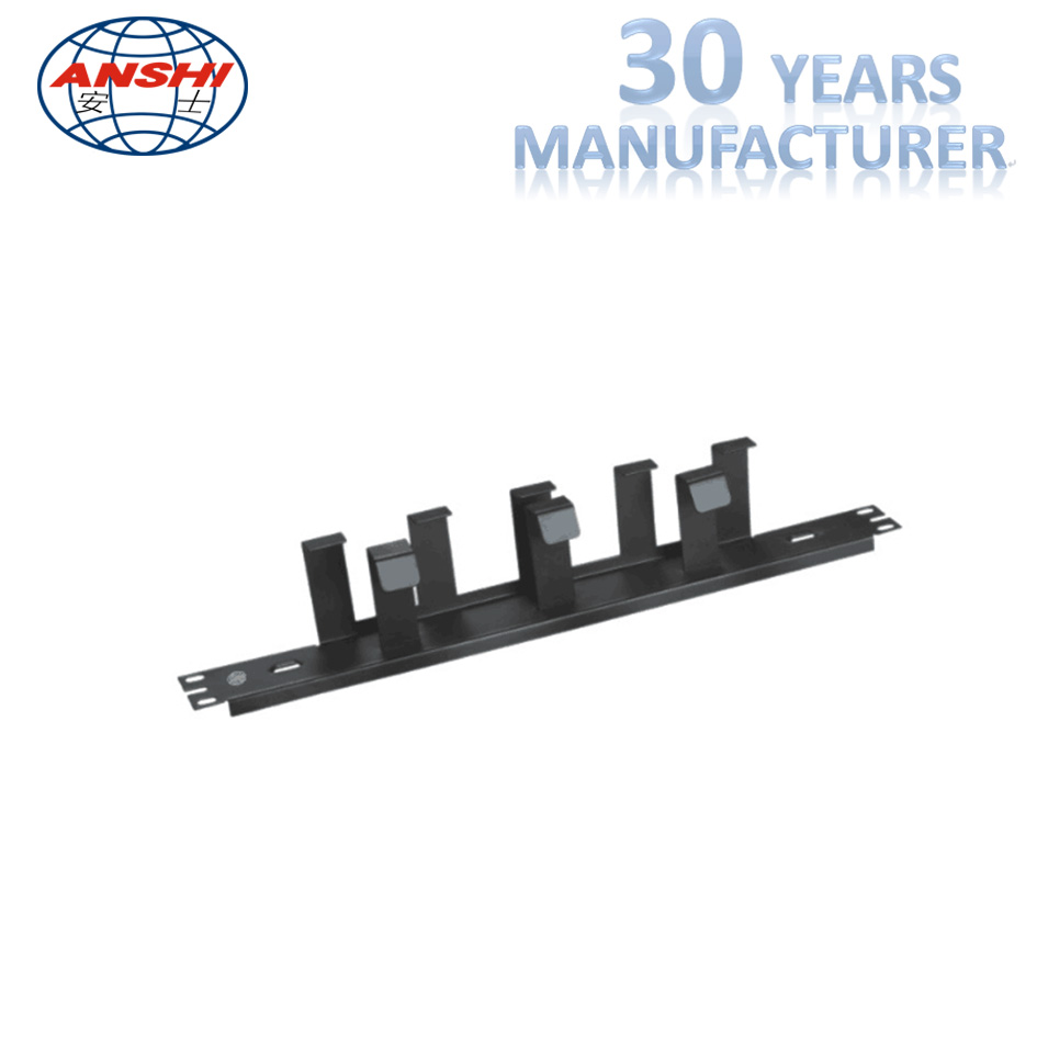 XL-4020-3F