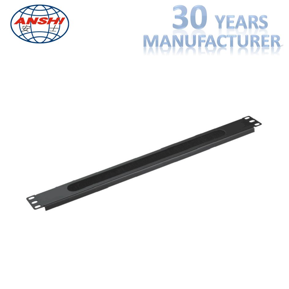 XL-4020-3I