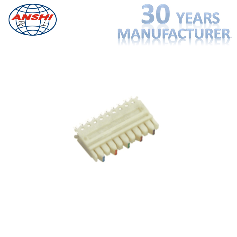 XL-4025B