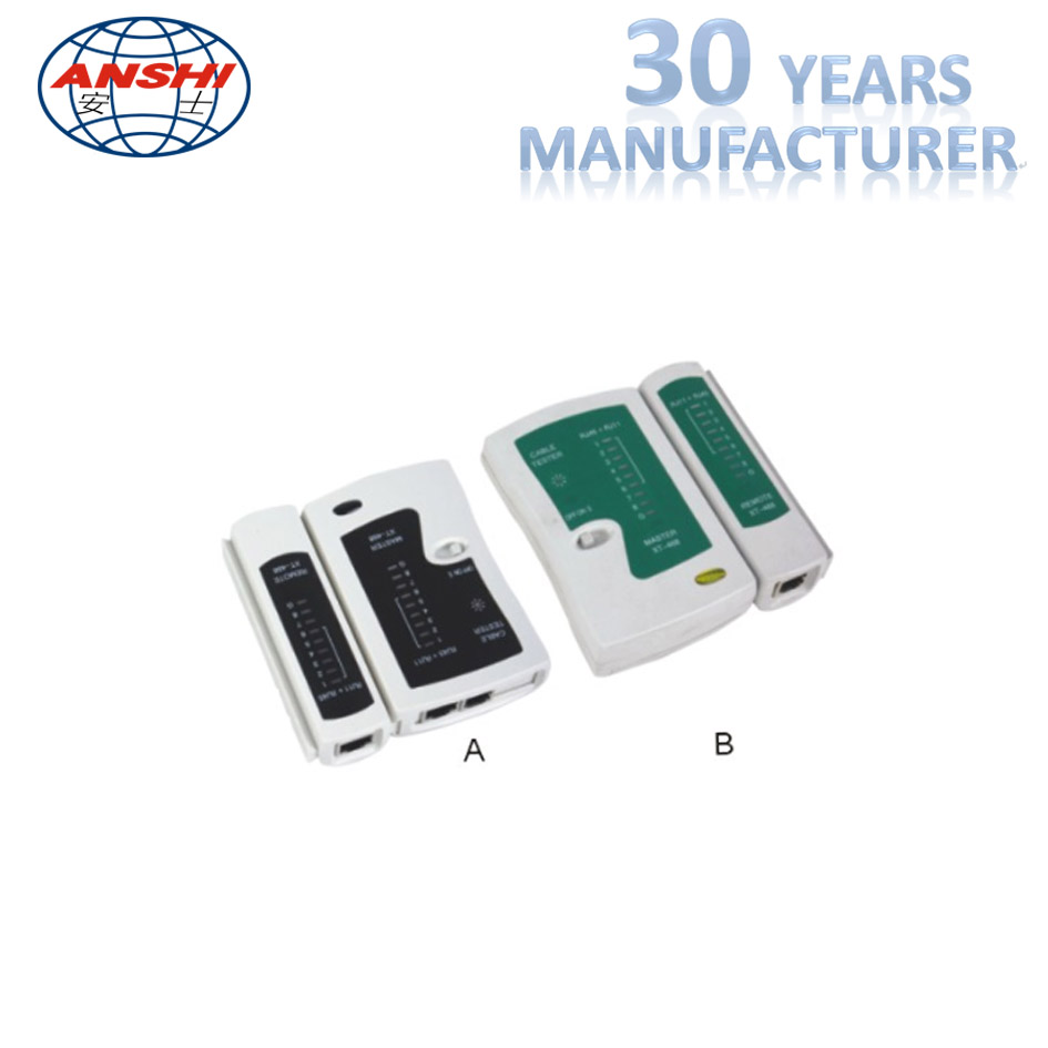 XL-4026A(B)