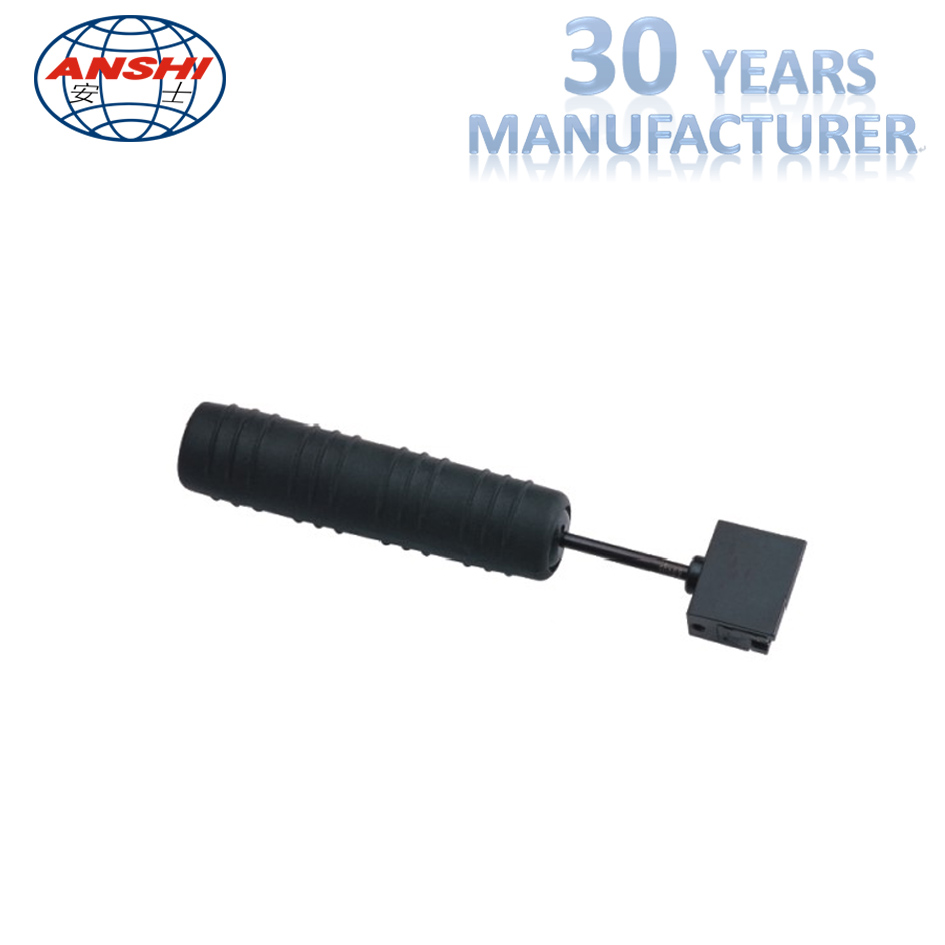 XL-4028