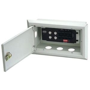 Xl-160A