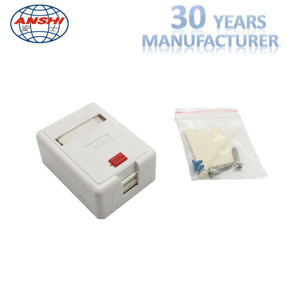 Xl-4016B 