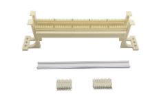 110 High frequency module series