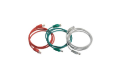 Patch Cord Cable