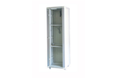 Network Cabinet