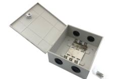 Cable Distribution Box