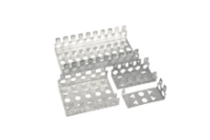 Back Mount Frame(Base) Series