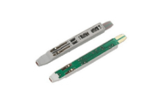 Protector Unit Series