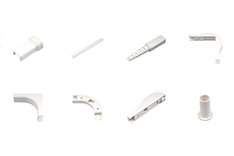 Fiber Optic Installation Part