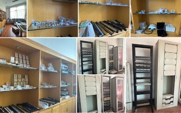 Ai Network Management