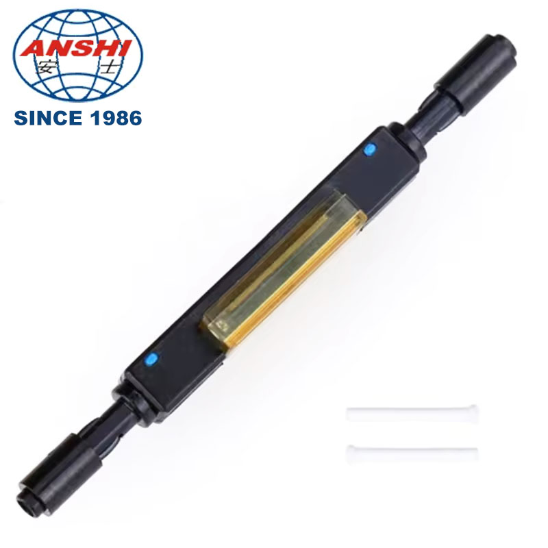 https://www.anshitelecom.com/upfiles/pro_pic_s-1787383977.jpg https://www.anshitelecom.com/upfiles/pro_pic_s-1787383977.jpg